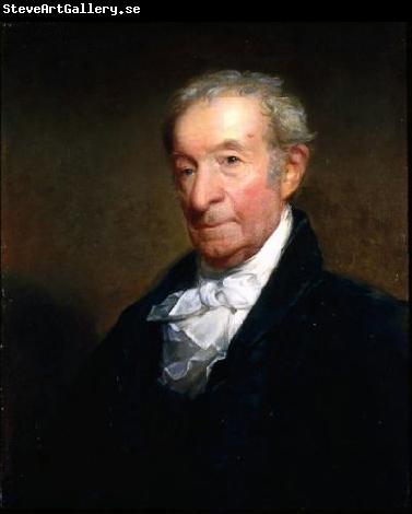 John Neagle Gilbert_Stuart